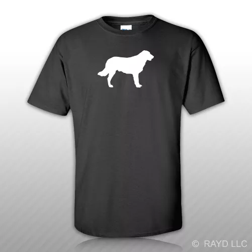 Flat Coated Retriever T-Shirt Tee Shirt S M L XL 2XL 3XL Cotton�dog pet