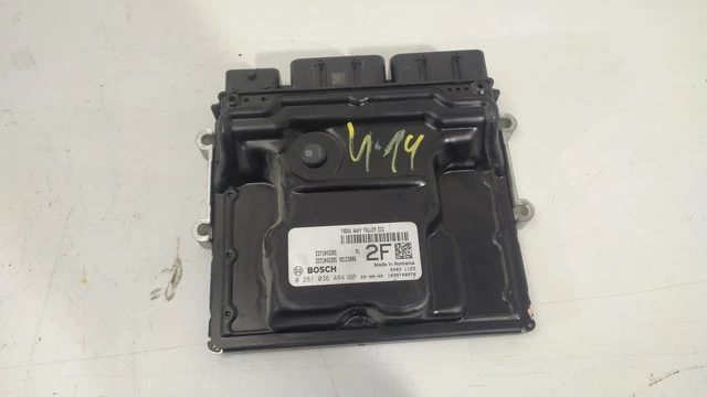 サクラ ts -805 ECU e moduli di computer, Motorini avviamento, alternatori