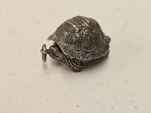 Holibanna 1pezzi Scatola Portaoggetti Legno Vintage Per Gioielli e Orologi Contenitore Elegante Per Decorazione e Organizzazione Per Scrivanie e Comò Design Pratico e Resistente