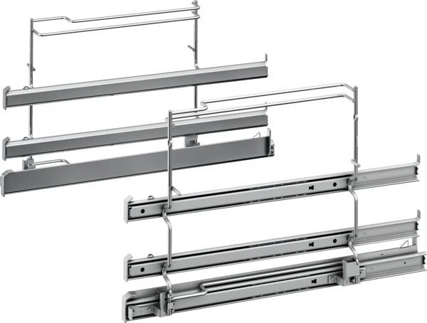Neff Z11TJ35X0 - Accessoires