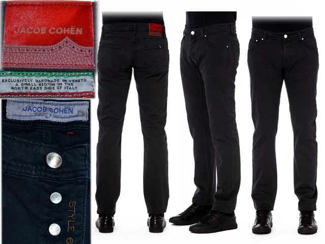 Jean 34 36 homme online