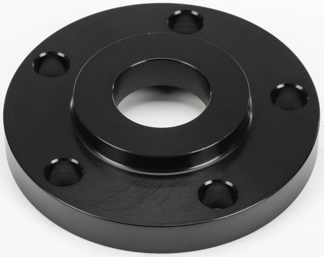 HARDDRIVE 2005-2014 Harley-Davidson FXDC Dyna Super Glide Custom 193134 REAR PUL