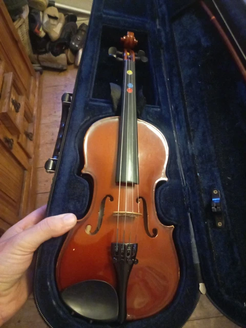 1-8-size-violin-the-primavera-with-case-and-bow-17-17-picclick-ca