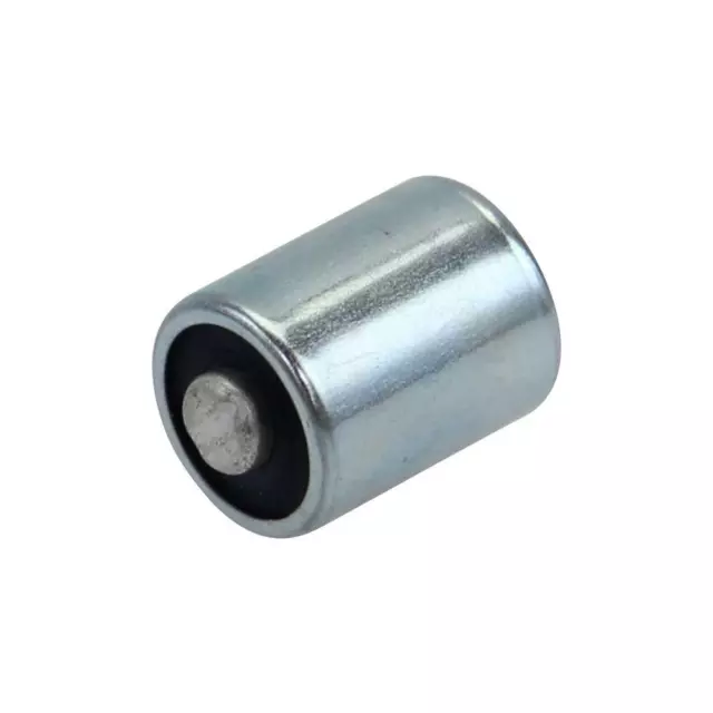 Kondensator Löt-Anschluss 18 mm für Bosch Kontakt Zündung 46,5 mm klein