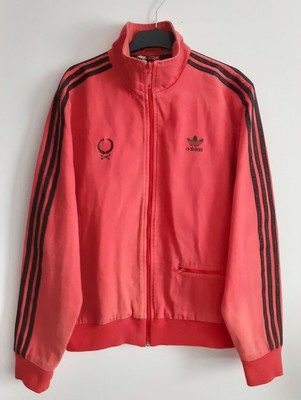 RARE ADIDAS SURFACE to Air Adicolor R2 