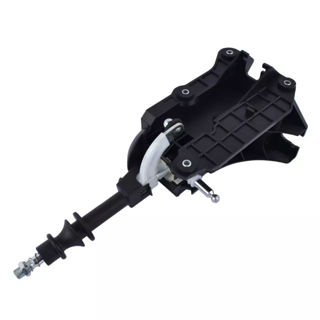 Changement de vitesse de boîte de vitesses pour Citroën Jumper Fiat Ducato 06-22