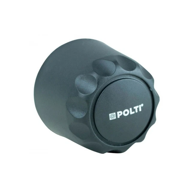 2 X Vax C89-MA-T Vacuum Cleaner Pre Motor Filter (Type B - Foto 8