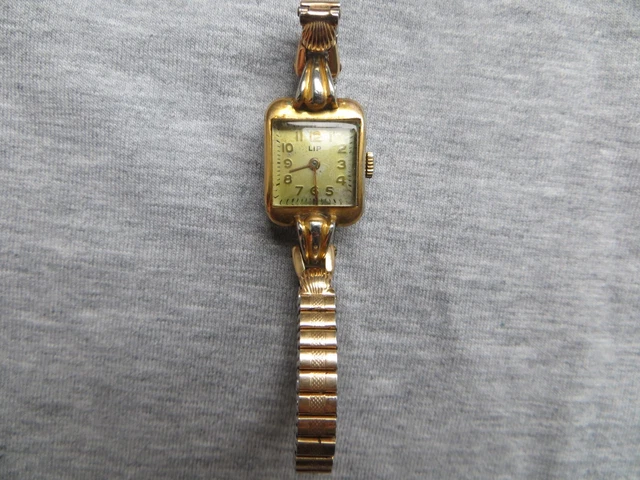KELTON MONTRE BRACELET MÉCANIQUE POUR FEMME DE COLLECTION KELTON MONTRE BRACELET MÉCANIQUE POUR FEMME DE COLLECTION