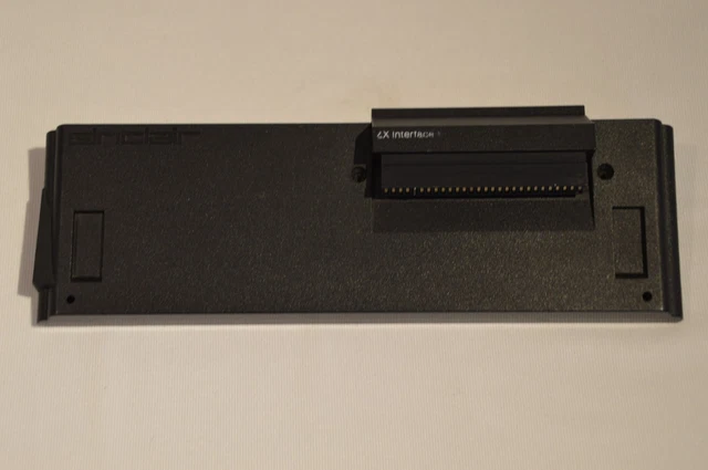 Vintage Parts & Accessories, Vintage Computing, Computers/Tablets