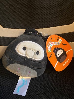 squishmallows plague doctor
