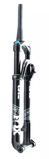 Fox Performance Elite SC 32 Float 29" FiT4 Air Fork 100mm Travel 44mm OS MTB XC