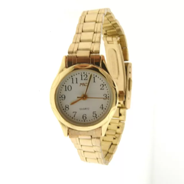 独特の素材 Watches, Watches, Wristwatches, Parts Accessories & シューズ