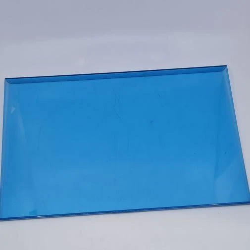 COVER for CRISPER Waeco CR80 and Dometic CRX80