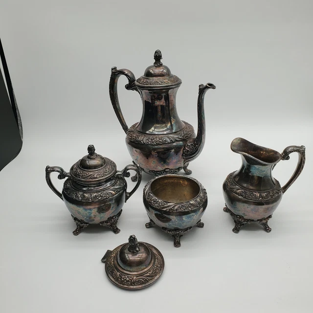 ANTIQUE 1880-1900 
