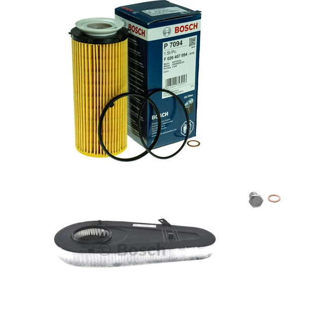 Kit complet pour le tir à l'arc instinctif avec un arc Bucktrail