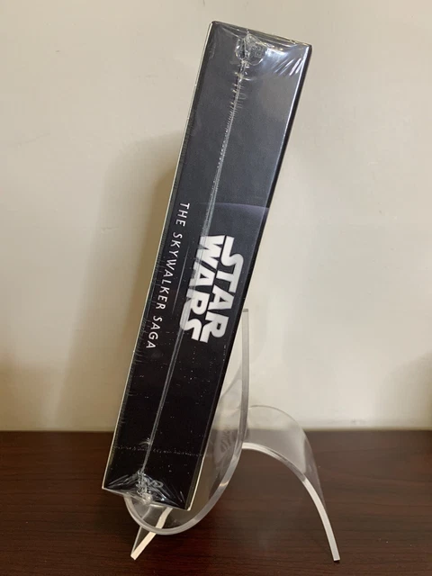 200 Pezzi Adesivi Di Star Wars, Adesivi Anime, Adesivi In Vinile (K9L - Foto 10