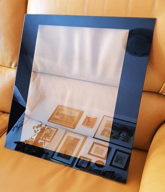Vetro Interno Per Porta Forno C00274559 Originale Indesit - 5