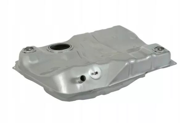 Toyota Avensis T22 1997-2003 Serbatoio Carburante Nuovo Acciaio Oe 77001-05030