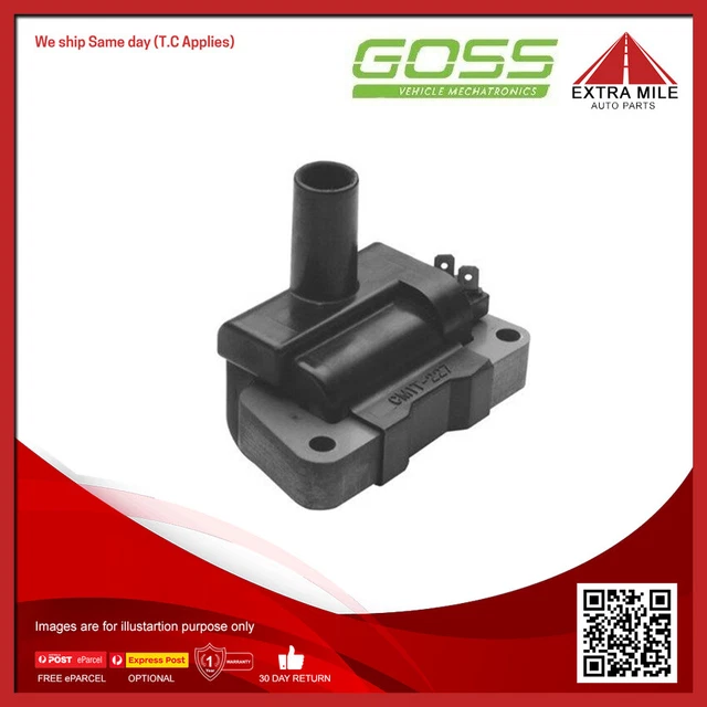 PNNNU 2 Pièces Feu Arrière De Freinage 12V Pour Nissan Navara D22 Ute DX St St-R 1997-2015