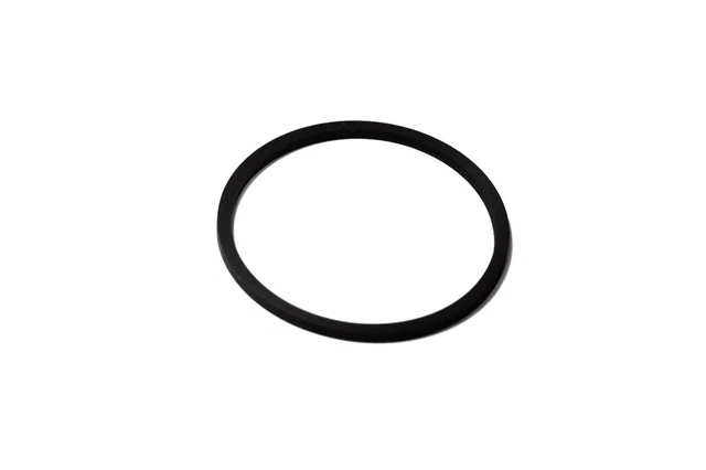 Courroie Pour Platine Vinyle Pioneer PL-200Z – Qualité Suprême, Neuve, Compatible PL200Z, PL 200Z