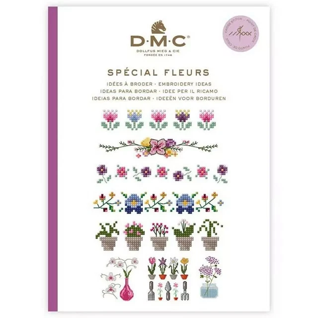 洋書 Agenda 2010 - Fleurs et jardins Agenda 2010 - Fleurs et jardins