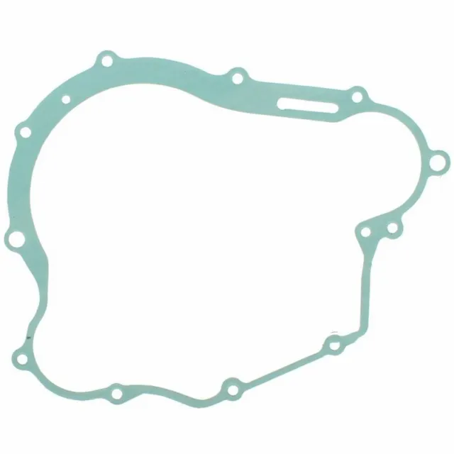 Athena Clutch Cover Gasket for Yamaha MT-125 17-19