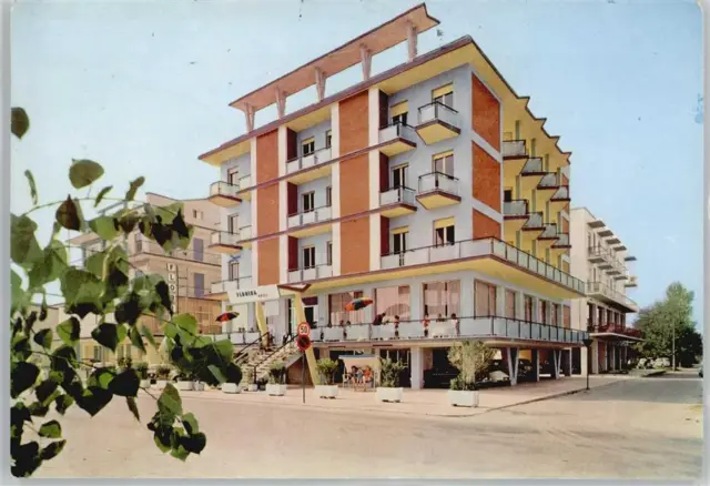 50519764 - Igea Marina Hotel Florida, Lungomare AKU2 Forlì-Cesena