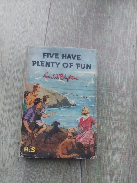 ★L the proLogue to DEATH NOTE -螺旋の罠-★特典★ Antiquarische Bücher, Antiquitäten & Kunst - PicClick DE