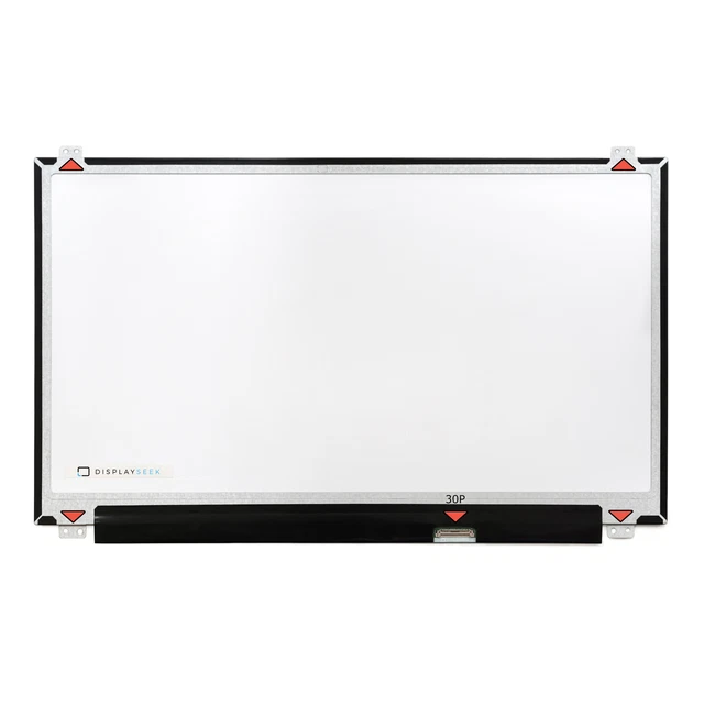 Display HP 255 G7 LCD 15.6" FHD Bildschirm 24h Lieferung 2
