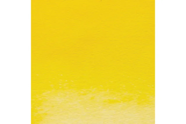 Winsor & Newton Designers Gouache 14 ml amarillo pálido libre de cadmio, serie 4 (907)