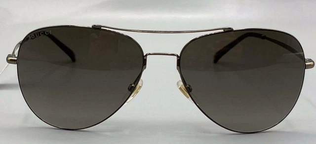 Gg0500s sale