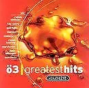 Oe3 Greatest Hits Vol.12 von Various | CD | Zustand gut