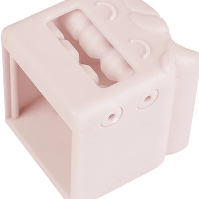 MELON SEED OPENER Melon Seed Shelling Machine Protecting Teeth for Home