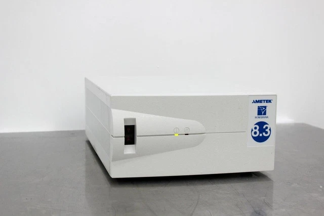 ⭐︎ 136806-01227424-1158363.jpg