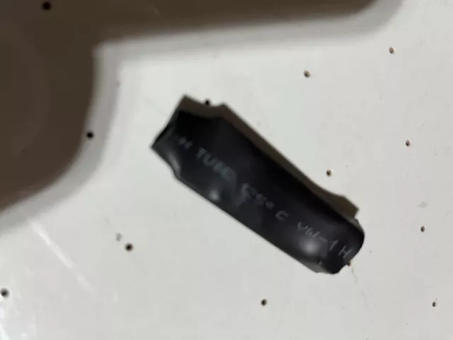 jetson bolt pro bluetooth