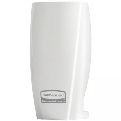 Blasts Nastiest + Horrid Odors -- Rubbermaid 1793547 TCell Air Freshner Holder