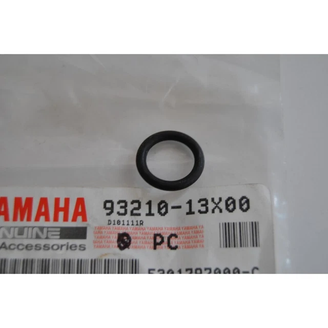 Filtre à huile Racing Hiflo Filtro - Yamaha R1 07-21
