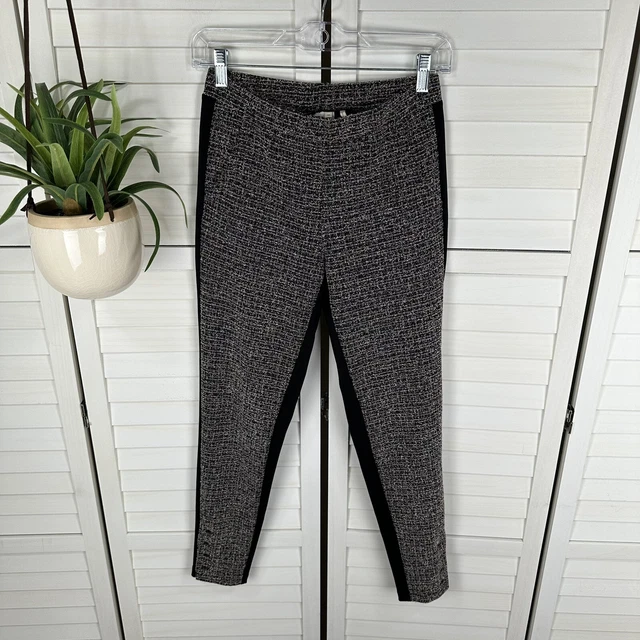 Lilka pajamas sales