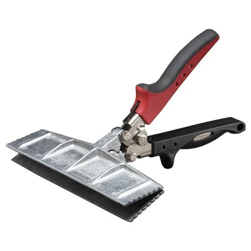 S9R Hand Seamer