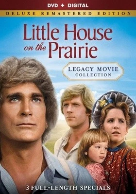 その他 Little House on the Prairie: Season 5-1978-1979 [DVD] [Import] Amazon.com: Little House on the Prairie: Season 5 : Movies & TV