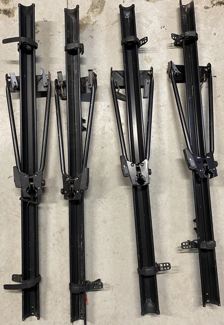 Thule 549 cheap