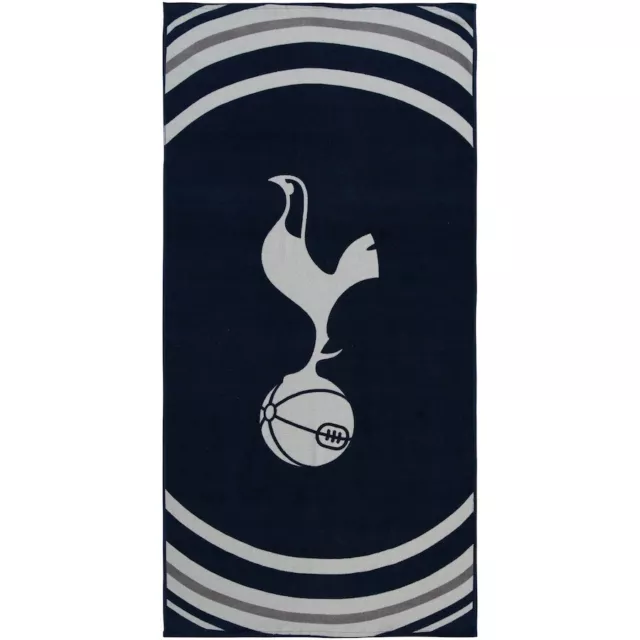 Tottenham Hotspur Spurs FC Official Merchandise Christmas Gift Ideas Birthday