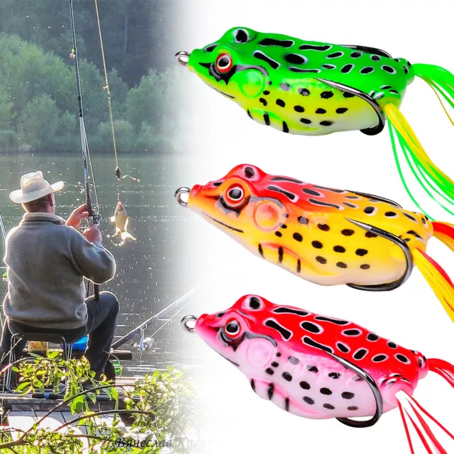 FLYING C SPINNERS Lures Salmon Fishing Spinners 20g, 15g, 10g £3.25 -  PicClick UK