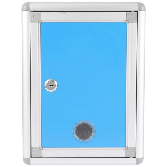 Targa In Metallo Retrò Thunder Road 40,6x10,2 Cm | Segnale Stradale Decorativo Per Interni/esterni | Regalo A Tema Musicale Con Fori Per Appendere