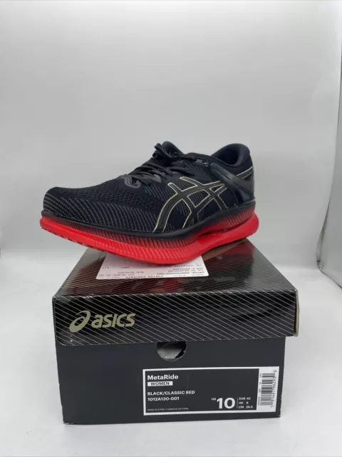 Asics guidesole sale
