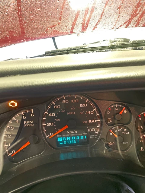 GMC: 1500 Series SLE