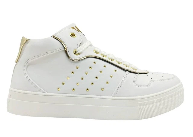 Scarpe clearance paciotti junior
