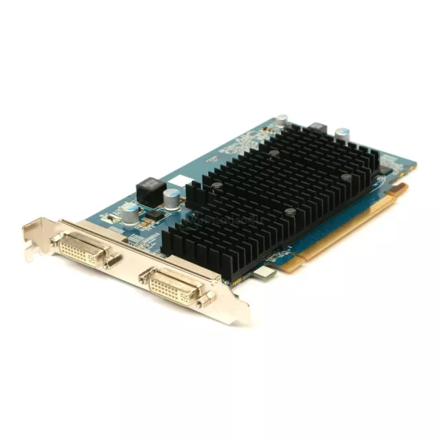 Radeon sales hd 7350