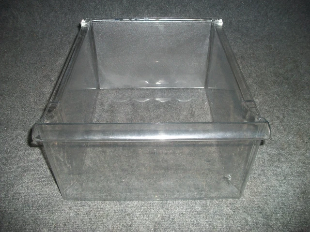 Cassetto Frigo Crisper Kenmore 2201027 – Ricambio Per Frigorifero Whirlpool