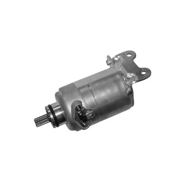 Starter Motor MITSUBA 0,50KW SX SM11 Cagiva 125 Cucciolo 1998-2000